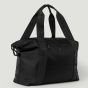 Björn Borg Borg Classic Sports Bag