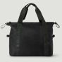 Björn Borg Borg Classic Sports Bag