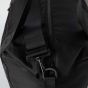 Björn Borg Borg Classic Sports Bag