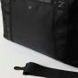 Björn Borg Borg Classic Sports Bag