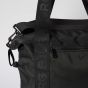 Björn Borg Borg Classic Sports Bag