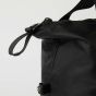 Björn Borg Borg Classic Sports Bag