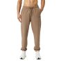 Björn Borg Borg Classic Sweatpants