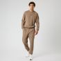 Björn Borg Borg Classic Sweatpants