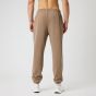 Björn Borg Borg Classic Sweatpants