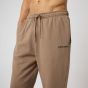 Björn Borg Borg Classic Sweatpants