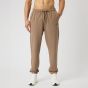 Björn Borg Borg Classic Sweatpants