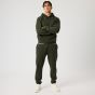Björn Borg Borg Classic Sweatpants