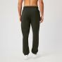Björn Borg Borg Classic Sweatpants