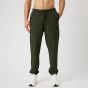 Björn Borg Borg Classic Sweatpants