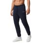 Björn Borg Borg Classic Sweatpants