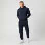 Björn Borg Borg Classic Sweatpants