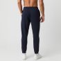 Björn Borg Borg Classic Sweatpants