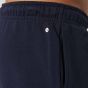Björn Borg Borg Classic Sweatpants
