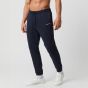 Björn Borg Borg Classic Sweatpants