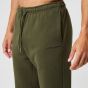 Björn Borg Borg Classic Jogging Set - Military Green