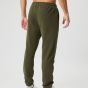 Björn Borg Borg Classic Jogging Set - Military Green