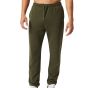 Björn Borg Borg Classic Jogging Set - Military Green