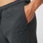 Björn Borg Borg Classic Jogging Set - Dark Grey