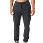 Björn Borg Borg Classic Jogging Set - Dark Grey