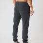 Björn Borg Borg Classic Jogging Set - Dark Grey