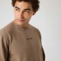 Björn Borg Borg Classic Sweatshirt