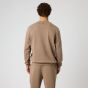 Björn Borg Borg Classic Sweatshirt