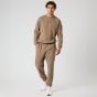 Björn Borg Borg Classic Sweatshirt
