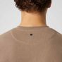 Björn Borg Borg Classic Sweatshirt