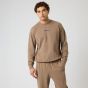 Björn Borg Borg Classic Sweatshirt