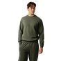 Björn Borg Borg Classic Sweatshirt