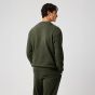 Björn Borg Borg Classic Sweatshirt