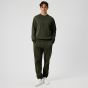 Björn Borg Borg Classic Sweatshirt