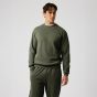 Björn Borg Borg Classic Sweatshirt