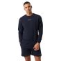 Björn Borg Borg Classic Sweatshirt