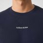 Björn Borg Borg Classic Sweatshirt