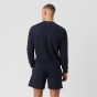 Björn Borg Borg Classic Sweatshirt