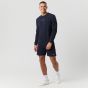 Björn Borg Borg Classic Sweatshirt