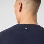 Björn Borg Borg Classic Sweatshirt