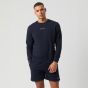 Björn Borg Borg Classic Sweatshirt