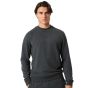 Björn Borg Borg Classic Jogging Set - Dark Grey