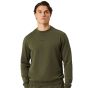 Björn Borg Borg Classic Jogging Set - Military Green