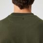 Björn Borg Borg Classic Jogging Set - Military Green