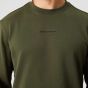 Björn Borg Borg Classic Jogging Set - Military Green