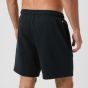 Björn Borg Borg Classic Sweatshorts - Black