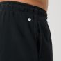 Björn Borg Borg Classic Sweatshorts - Black
