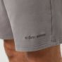 Björn Borg Borg Classic Sweatshorts - Grey/Taupe