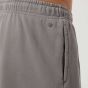 Björn Borg Borg Classic Sweatshorts - Grey/Taupe
