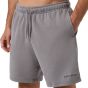 Björn Borg Borg Classic Sweatshorts - Grey/Taupe