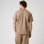 Björn Borg Borg Classic T-Shirt - Beige